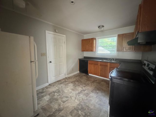 3515 Greenbriar Road, Macon, GA 31204