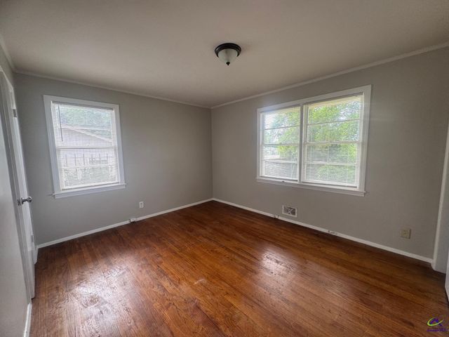 3515 Greenbriar Road, Macon, GA 31204