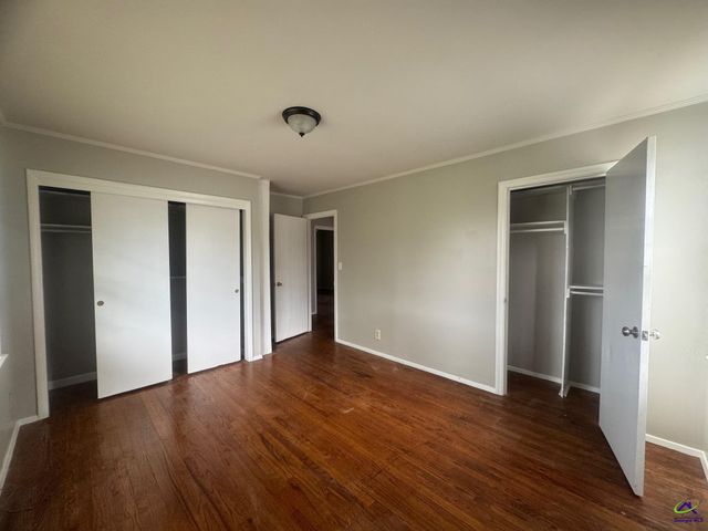 3515 Greenbriar Road, Macon, GA 31204
