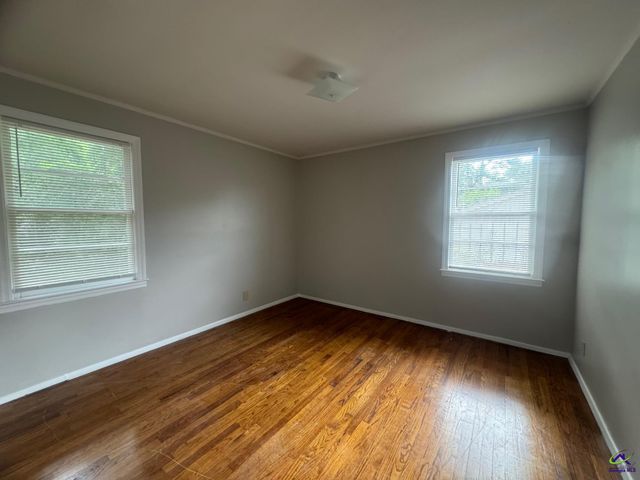 3515 Greenbriar Road, Macon, GA 31204