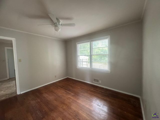 3515 Greenbriar Road, Macon, GA 31204