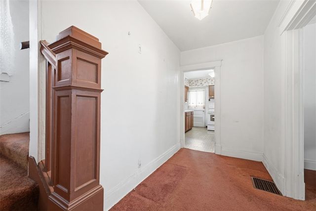 2017 Wayne St, Swissvale, PA 15218
