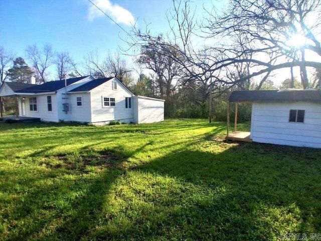 303 Lombardy Lane, Forrest City, AR 72335