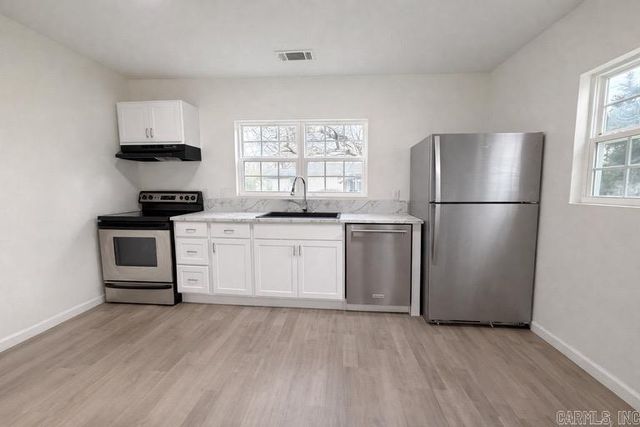303 Lombardy Lane, Forrest City, AR 72335