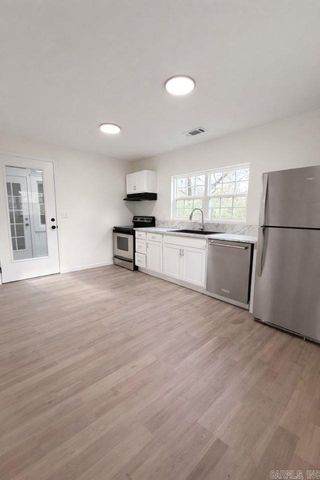 303 Lombardy Lane, Forrest City, AR 72335