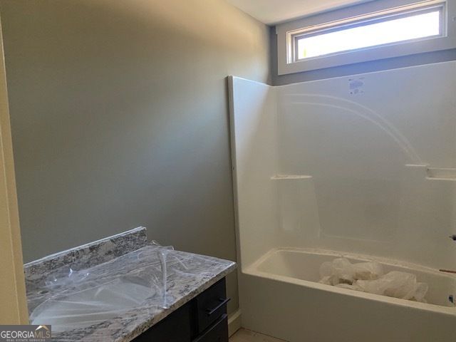 59 Creek Bend Point, Cleveland, GA 30528