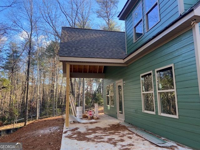 59 Creek Bend Point, Cleveland, GA 30528