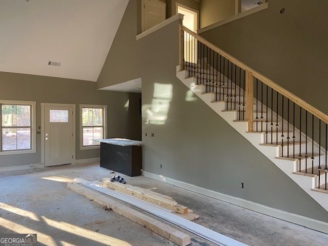 59 Creek Bend Point, Cleveland, GA 30528