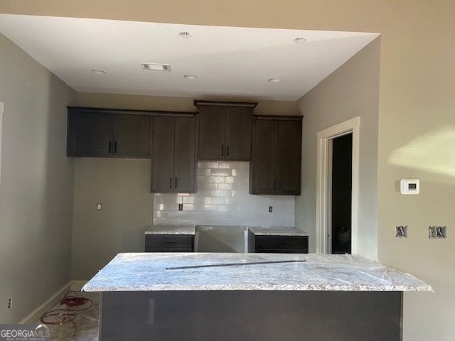 59 Creek Bend Point, Cleveland, GA 30528