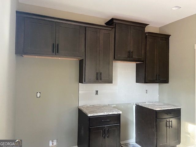 59 Creek Bend Point, Cleveland, GA 30528