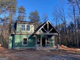 59 Creek Bend Point, Cleveland, GA 30528