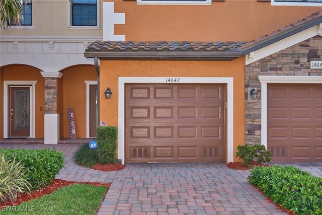 14647 Summer Rose WAY, Fort Myers, FL 33919