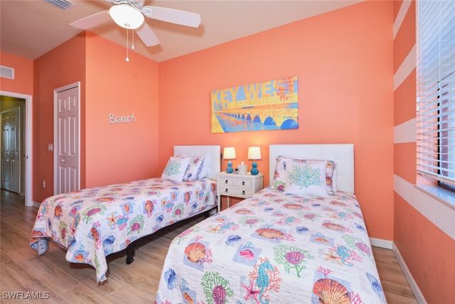 14647 Summer Rose WAY, Fort Myers, FL 33919