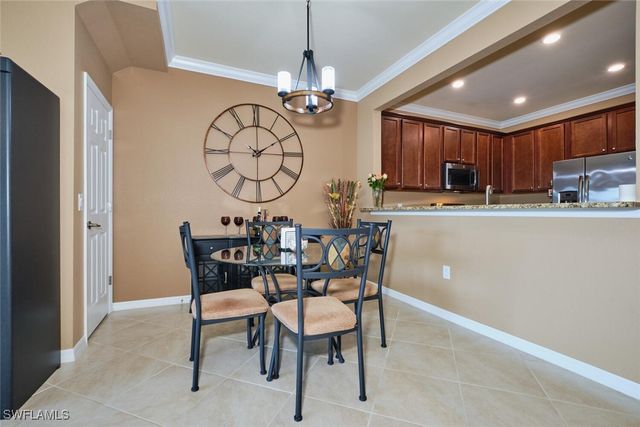 14647 Summer Rose WAY, Fort Myers, FL 33919