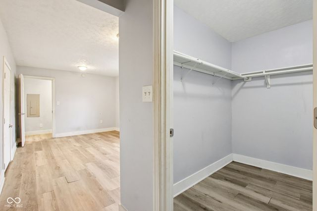 421 W 39th Street, Indianapolis, IN 46208