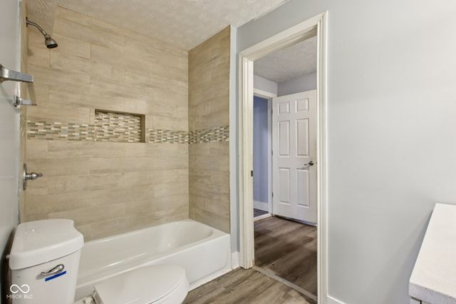 421 W 39th Street, Indianapolis, IN 46208