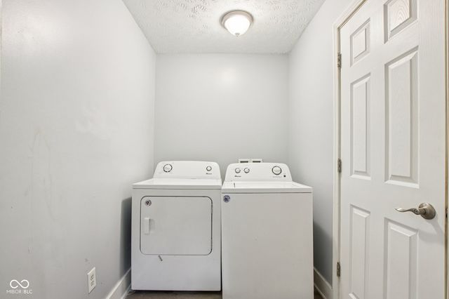 421 W 39th Street, Indianapolis, IN 46208