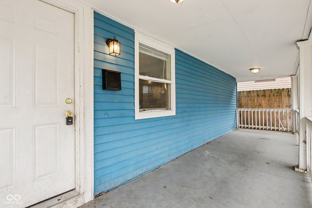 421 W 39th Street, Indianapolis, IN 46208