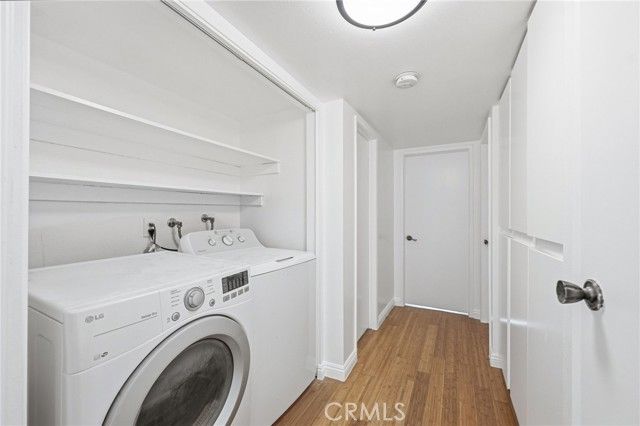 15030 Victory Boulevard 103, Van Nuys (los Angeles), CA 91411