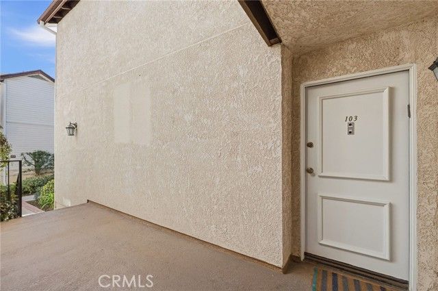 15030 Victory Boulevard 103, Van Nuys (los Angeles), CA 91411