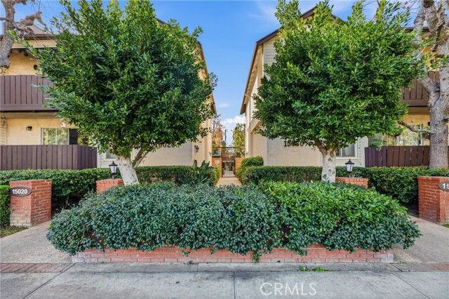 15030 Victory Boulevard 103, Van Nuys (los Angeles), CA 91411