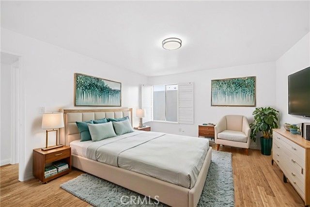 15030 Victory Boulevard 103, Van Nuys (los Angeles), CA 91411