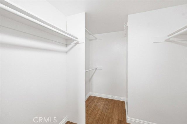 15030 Victory Boulevard 103, Van Nuys (los Angeles), CA 91411