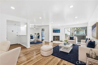 15030 Victory Boulevard 103, Van Nuys (los Angeles), CA 91411