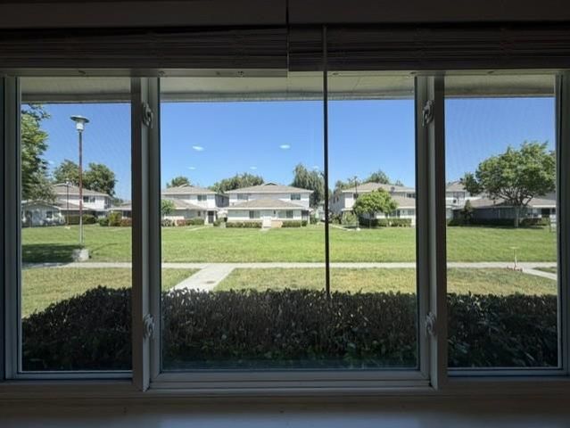 5479 Tyhurst Walkway 1, San Jose, CA 95123
