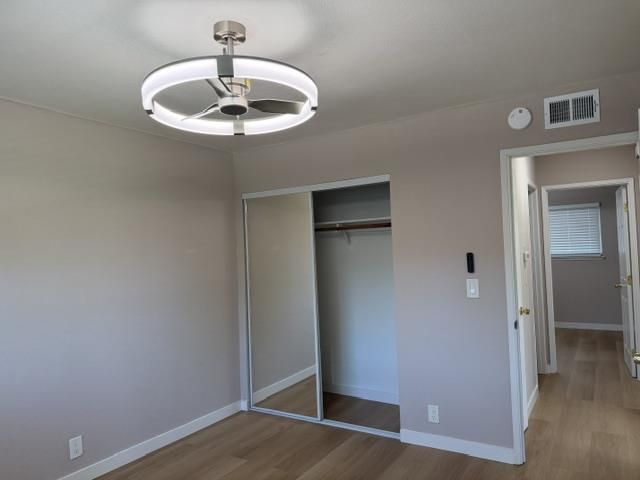5479 Tyhurst Walkway 1, San Jose, CA 95123