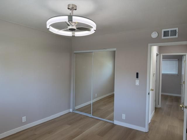 5479 Tyhurst Walkway 1, San Jose, CA 95123