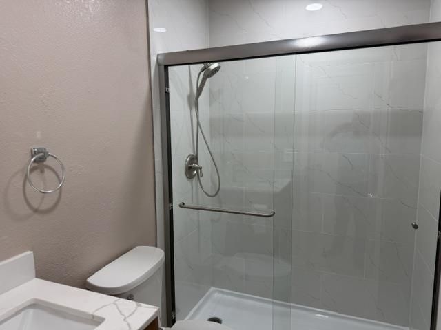 5479 Tyhurst Walkway 1, San Jose, CA 95123