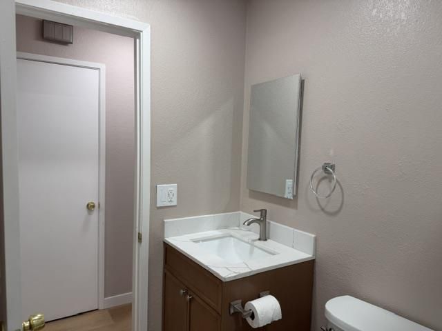 5479 Tyhurst Walkway 1, San Jose, CA 95123