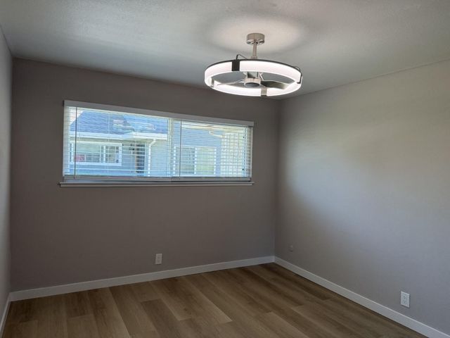5479 Tyhurst Walkway 1, San Jose, CA 95123