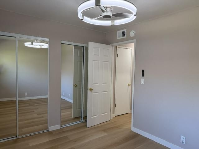 5479 Tyhurst Walkway 1, San Jose, CA 95123