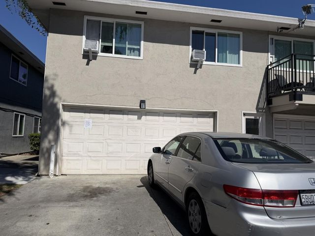 5479 Tyhurst Walkway 1, San Jose, CA 95123