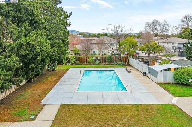 5479 Tyhurst Walkway 1, San Jose, CA 95123