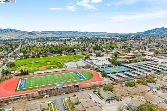 5479 Tyhurst Walkway 1, San Jose, CA 95123