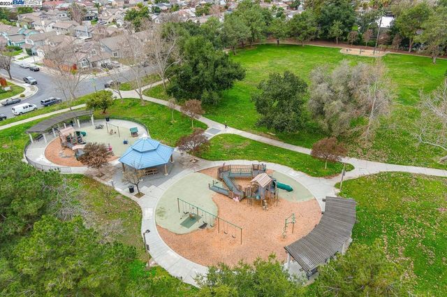 5479 Tyhurst Walkway 1, San Jose, CA 95123