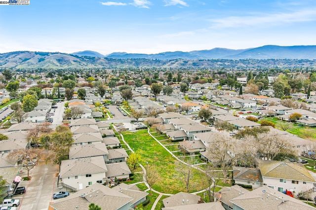 5479 Tyhurst Walkway 1, San Jose, CA 95123