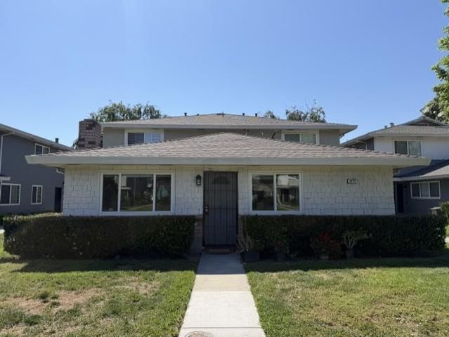 5479 Tyhurst Walkway 1, San Jose, CA 95123