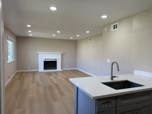 5479 Tyhurst Walkway 1, San Jose, CA 95123