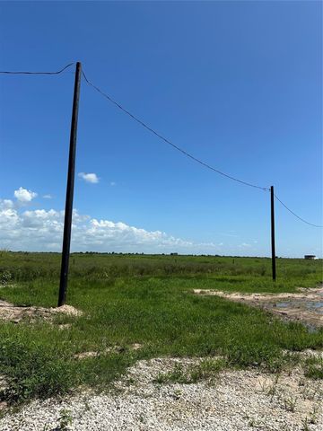 TBD Beal Road, Eagle Lake, TX 77434