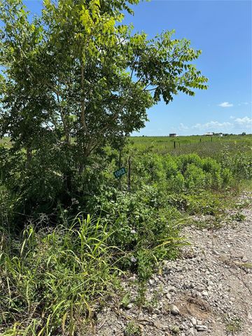 TBD Beal Road, Eagle Lake, TX 77434