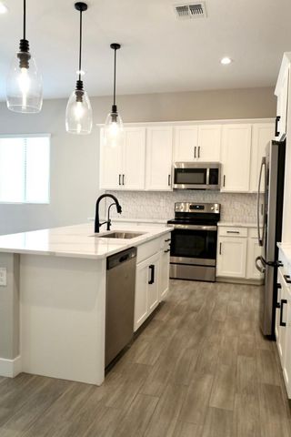 20047 W Turney Avenue, Litchfield Park, AZ 85340