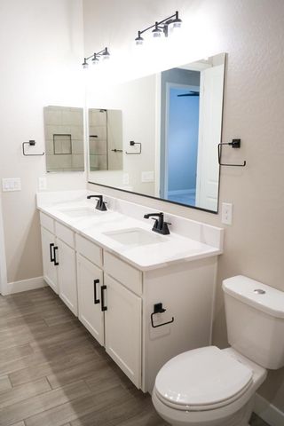 20047 W Turney Avenue, Litchfield Park, AZ 85340