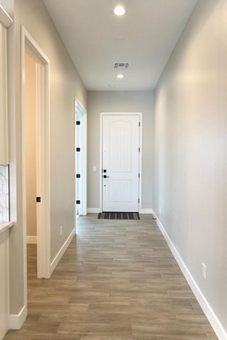 20047 W Turney Avenue, Litchfield Park, AZ 85340