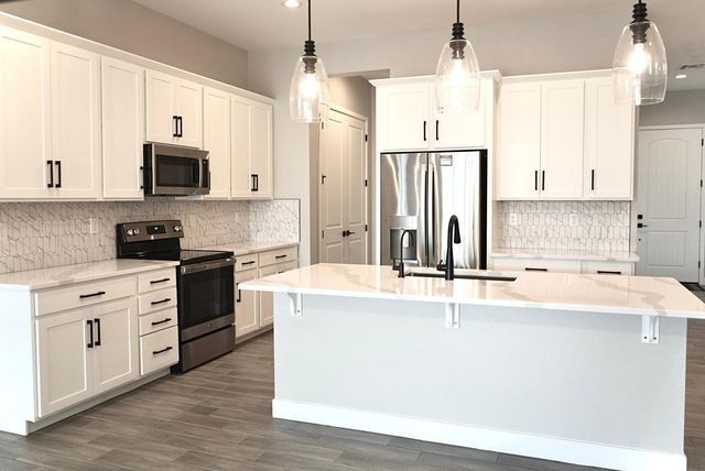 20047 W Turney Avenue, Litchfield Park, AZ 85340