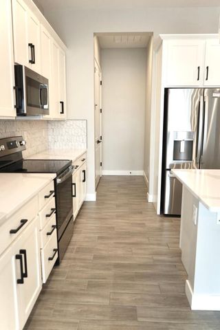 20047 W Turney Avenue, Litchfield Park, AZ 85340