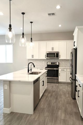 20047 W Turney Avenue, Litchfield Park, AZ 85340